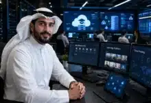 أفضل استضافة ووردبريس لمواقع الكورسات (LMS)
