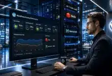 أفضل استضافة ووردبريس مع Object Cache لتسريع كاش السيرفر