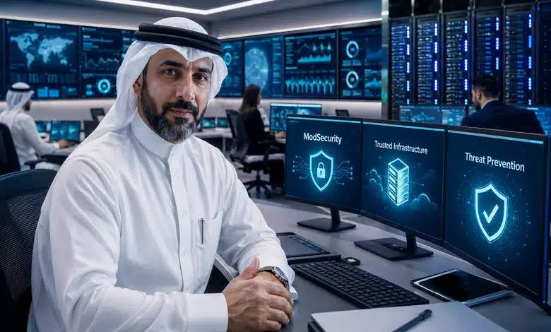 كيفية تكوين محددات الأمان ModSecurity للسيرفر أفضل الممارسات للحفاظ على فعالية محددات الأمان ModSecurity للسيرفر على المدى الطويل