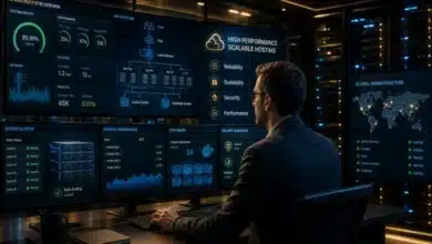 أفضل خدمات الاستضافة لمواقع الأدوات المجانية لمعالجة الأكواد بدون بطء أفضل خدمات الاستضافة لمواقع الأدوات المجانية لمعالجة الأكواد بدون بطء