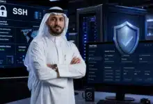 أفضل شركة استضافة تدعم الـ SSH Access للمبتدئين