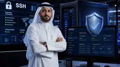 أفضل شركة استضافة تدعم الـ SSH Access للمبتدئين أفضل شركة استضافة تدعم الـ SSH Access للمبتدئين