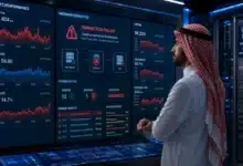 حل مشكلة خطأ اتصال بقاعدة البيانات VPS