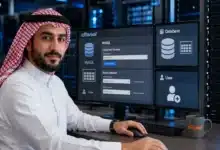 شرح إنشاء قاعدة بيانات MySQL ومستخدم جديد في cPanel