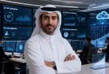 طرق تحسين مؤشر INP في ووردبريس لرفع تفاعل الصفحة