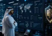طرق حظر الآي بي السيئ بالسيرفر تلقائياً