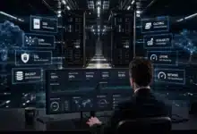 أرخص شركات الاستضافة لمشاريع السيو طويلة المدى