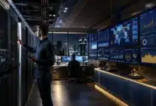 أفضل استضافة بدون Downtime تحافظ على استقرار موقعك