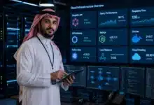 أفضل استضافة تدعم الـ GraphQL