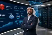 أفضل استضافة سحابية تدعم Redis Cache لتسريع قواعد البيانات