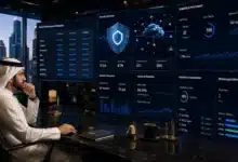 أفضل استضافة سحابية تدعم حماية الـ WAF لجدار حماية قوي