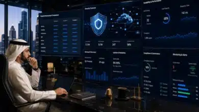 أفضل استضافة سحابية تدعم حماية الـ WAF لجدار حماية قوي أفضل استضافة سحابية تدعم حماية الـ WAF لجدار حماية قوي