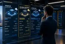 أفضل استضافة سحابية متوافقة مع RunCloud