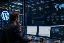 أفضل استضافة ووردبريس لمواقع SaaS للمطورين