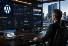 أفضل استضافة ووردبريس لمواقع العقارات