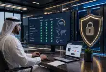 أفضل شركات استضافة بتشفير كامل للمتاجر الإلكترونية