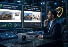 كيفية إعداد ميزة Pre-render للصفحات لتحسين سرعة تحميل الموقع وتجربة المستخدم