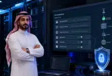 كيفية إنشاء VPN خاص بك (OpenVPN/WireGuard) على VPS