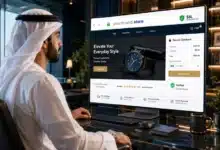 هل حجز دومين .store للمتاجر يزيد من ثقة المشتري؟