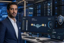 أفضل استضافة تدعم الـ WebDisk والصول المباشر للملفات
