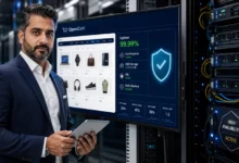 أفضل استضافة لـ OpenCart المعرب