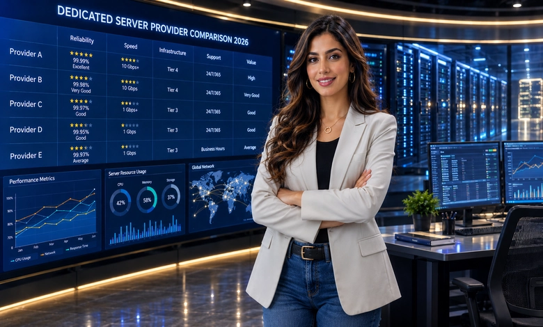 أفضل سيرفرات مخصصة بباندويث غير محدود Unmetered Bandwidth أفضل سيرفرات مخصصة بباندويث غير محدود Unmetered Bandwidth