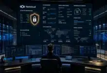 شرح تثبيت خادم ملفات Nextcloud على VPS