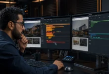 طريقة تحسين Time to Interactive لتسريع استجابة الموقع