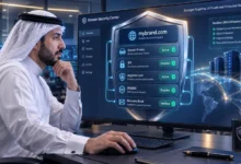 لماذا يجب تفعيل الـ Privacy Protection للدومين فور شرائه؟